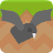 Flappy Bat icon