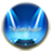 The Game Buzzer icon