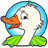 The Game of the Goose APK Download