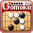 The Gomoku icon