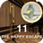 The Happy Escape11 icon
