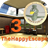 The Happy Escape3 icon