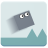 The Impossible Jump icon
