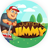 Jumping Jimmy APK Download