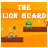 Lion Guard Adventure icon