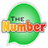 The Number version 1.1