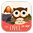 The Owl Jump APK Download