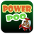 Power Poo version 1.0