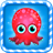 TheFlappyOctopus icon