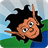 The Troll Adventures icon