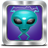 Zoidians icon