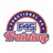 F45 Training icon