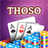 Thoso icon