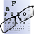 Eye sight Check icon