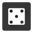 Cubes by TMCK version 1.1