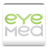 EyeMed Members icon