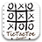 Tic Tac Toe Classic version 1.2