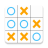 Tic Tac Toe - Easy 1.2