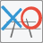 Tic Tac Toe free V2 icon