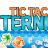 Tic Tac Toe Terni icon