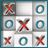 TicTacToe3D icon