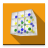 TicTacToe Cube icon