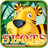 Tiger Fortune Lucky Slots 1.0.1