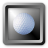 Tilt Mini Golf icon