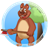Timber Bear icon