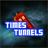 Times Tunnels APK Download
