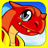 Tiny Dragon APK Download
