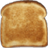 Toaster Toss Pro icon