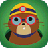 Toc Toc Beaver icon