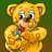 Teddy Honey 2 icon
