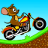 Tom Motorcycle version 2.0