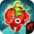 Tomato Mincer icon