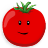 Tomato Squeeze icon
