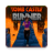 Tomb Castle Runner icon
