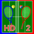 Tennis Classic HD2 version 1.4