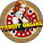 Tongits Online icon