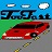 Too Fast APK Download