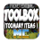 Toolbox Minecraft Pe 0.14.0