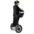 TooterScooter icon