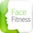 Facial Fitness for Women icon
