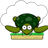 Tortoise Jump icon