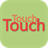 TouchTouch version 1.2