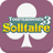 Tournaments 3 Solitaire version 1.0.8