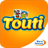 TOUTI APK Download