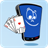 Trada Poker icon