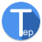 TepTep icon